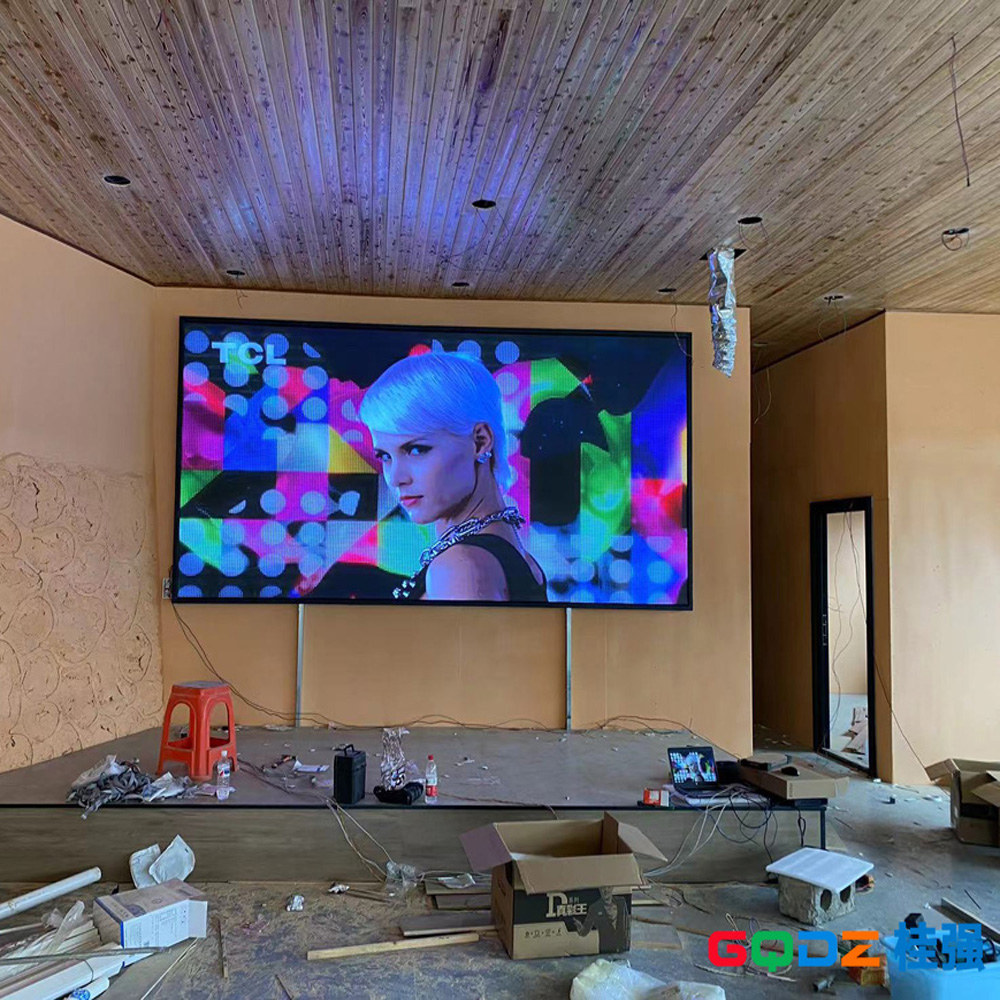 巴馬美食街P2.5  8平米