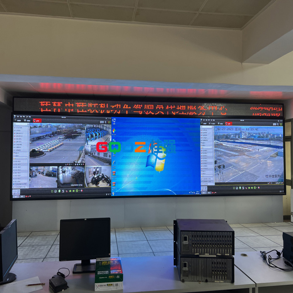 桂林駕校P3  10平米