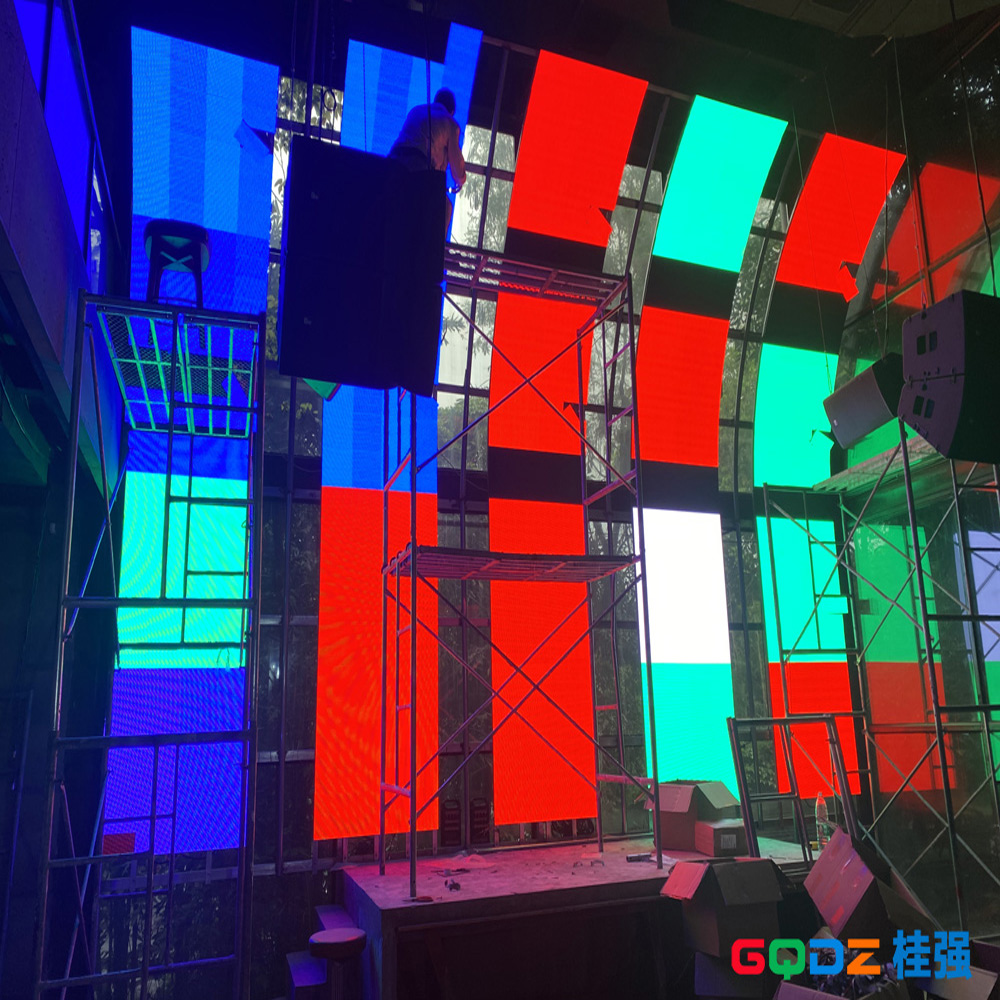 明秀路情緣時(shí)光酒吧  P3P4  40平米