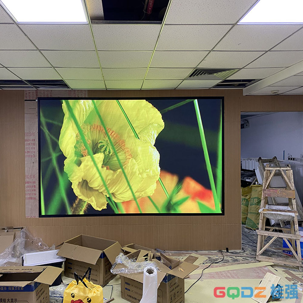 永凱大廈23樓 P2 全彩　6平米