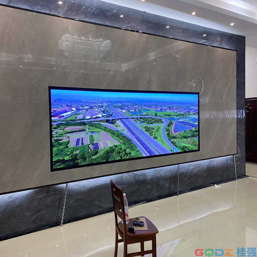 蒙山高速Ｐ２全彩?。雌椒? >
 <h3>蒙山高速Ｐ２全彩?。雌椒?..</h3>
 </a> </div>
 </div>
 
 <div   id=